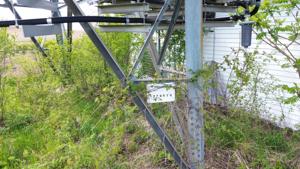 Picture provided by Luke LaRock 06/24/2026